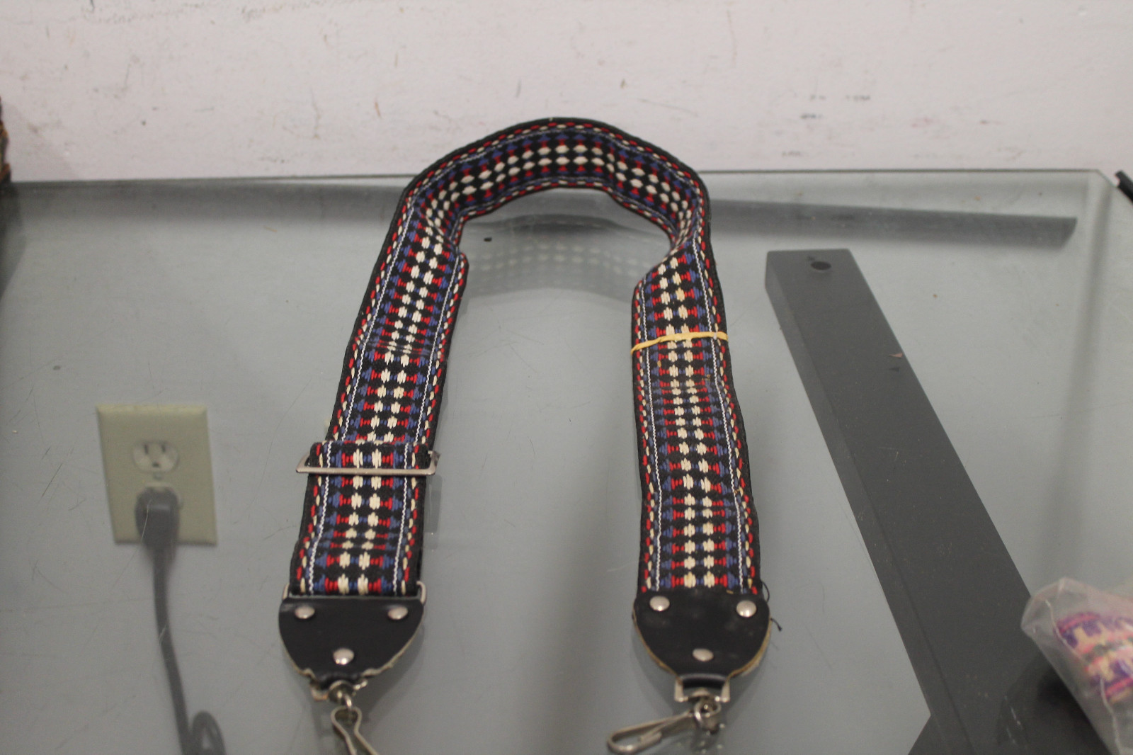 Vintage Camera Shoulder Neck Belt Strap Hippe Canon Nikon Sony Panasonic