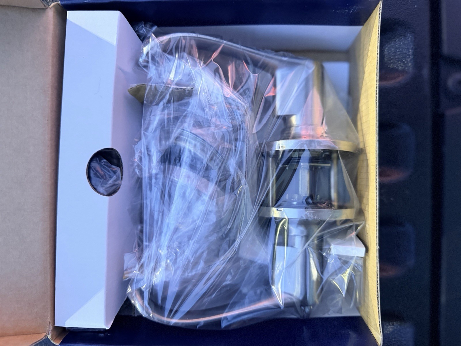 Front Door Entry Lock Keyed Lever Single Cylinder Deadbolt Same Key Combo Set