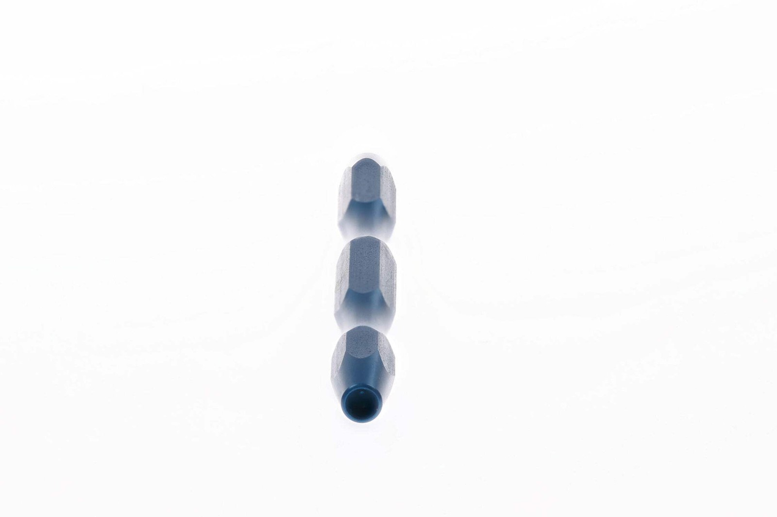 Renzetti R-Evolution Half Hitch