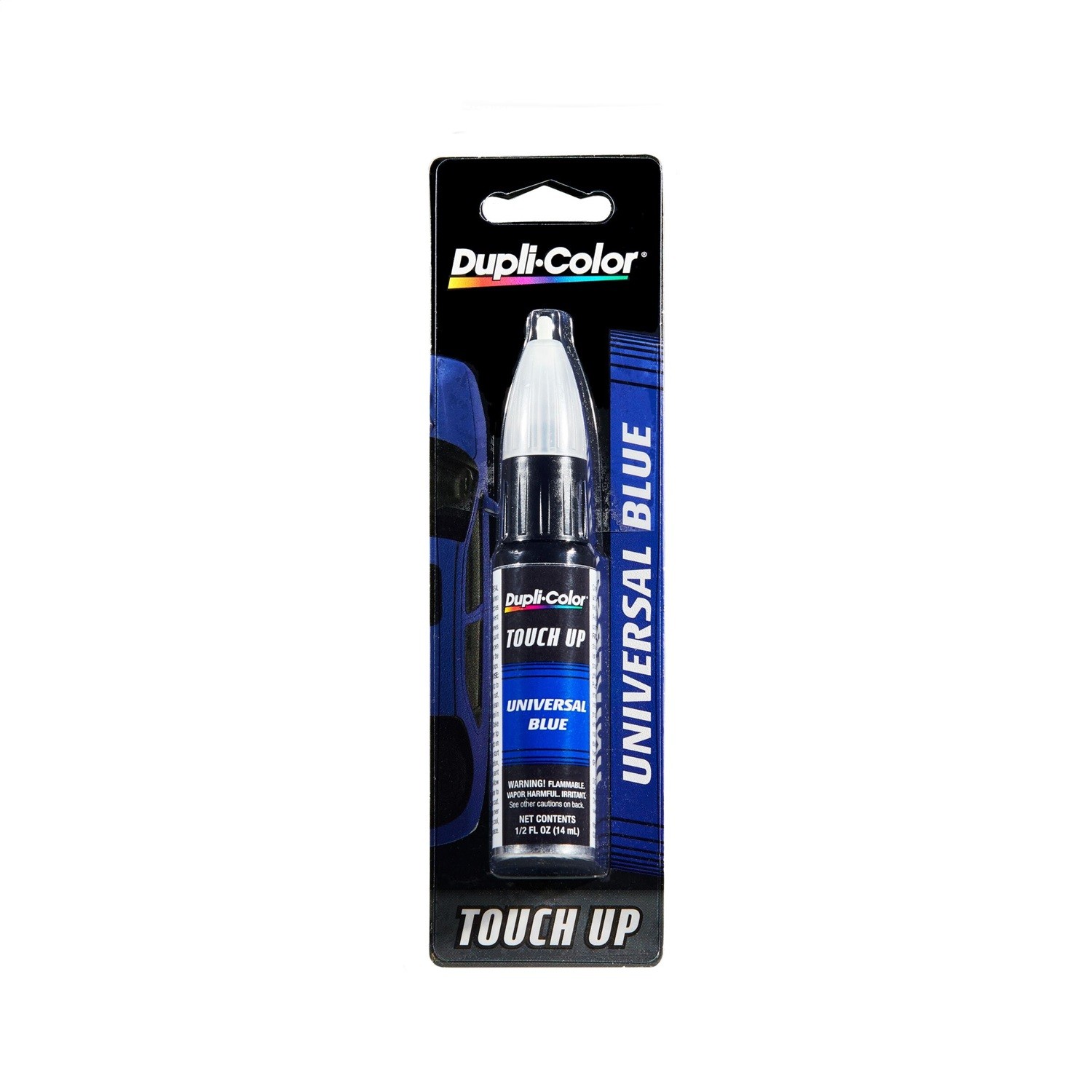 Dupli Color Paint Bunx914 Dupli Color Universal 2 In 1 Touch Up Paint