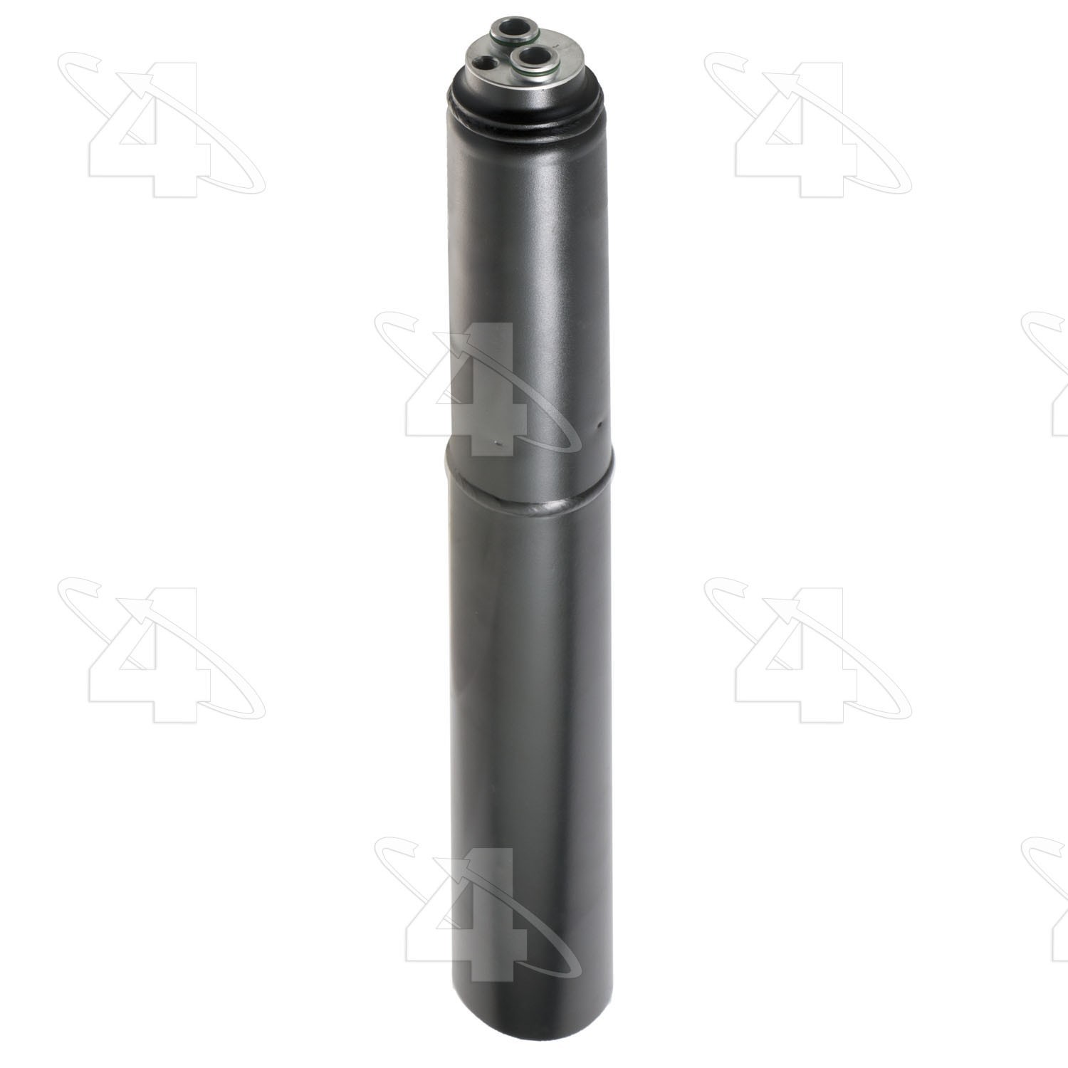 FOUR SEASONS A/C Receiver Drier Fits 2006-2015 Nissan TITAN