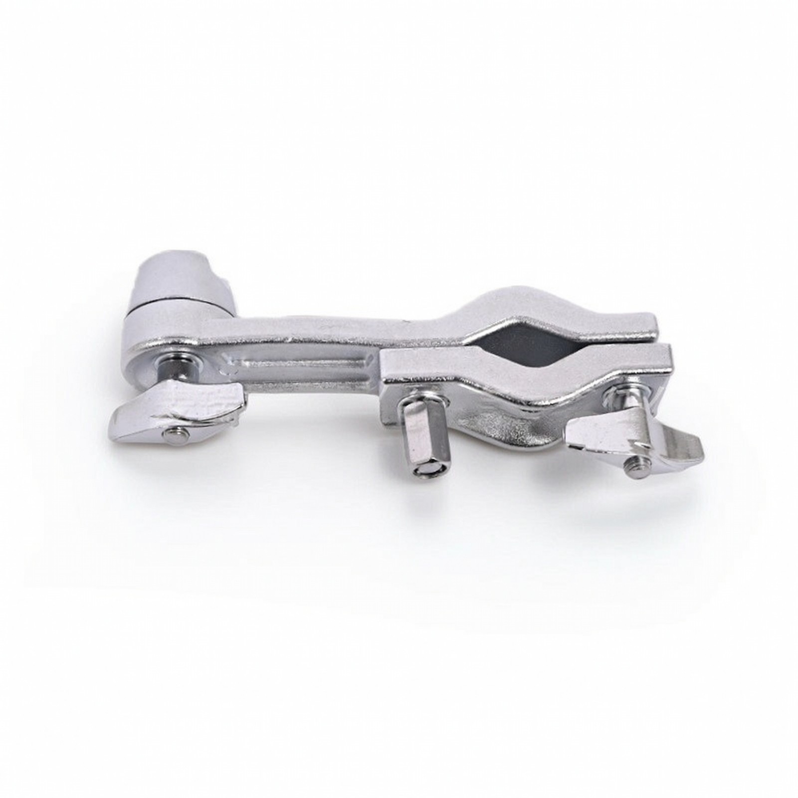 Drum Hardware Clamp Universal Drum Stand Clamp Articulated
