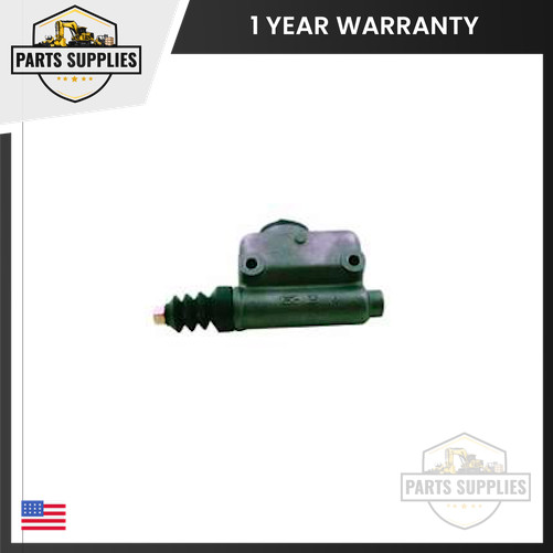 Forklift Brake Master Cylinder for Komatsu Allis Chalmers 4833142 AC4833142