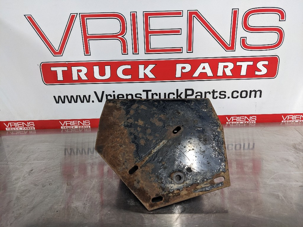 KENWORTH KENWORTH BRACKET-EXHAUST LH M11-1144