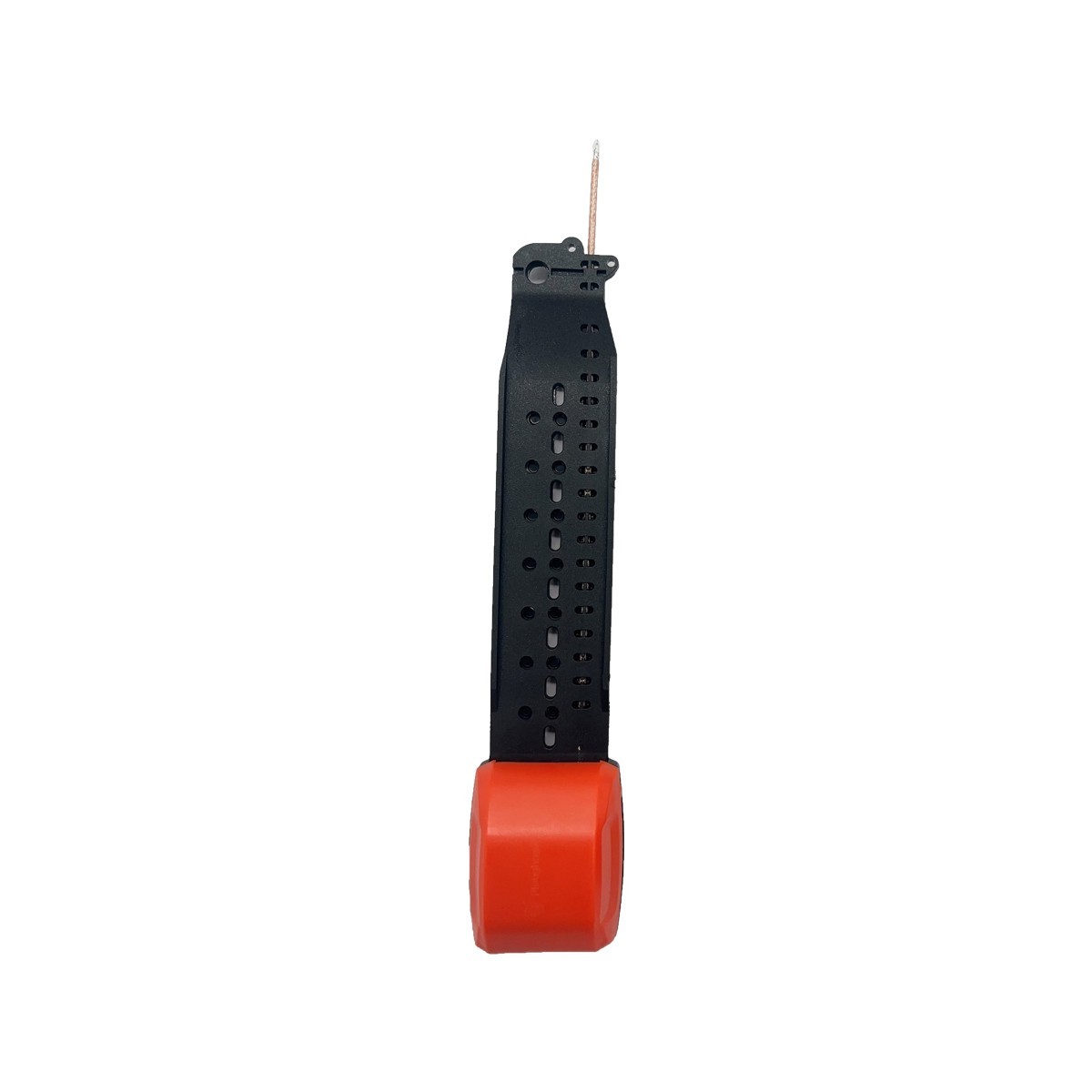 GPS Antenna Replacement for Garmin T5 Dog Tracking Collar