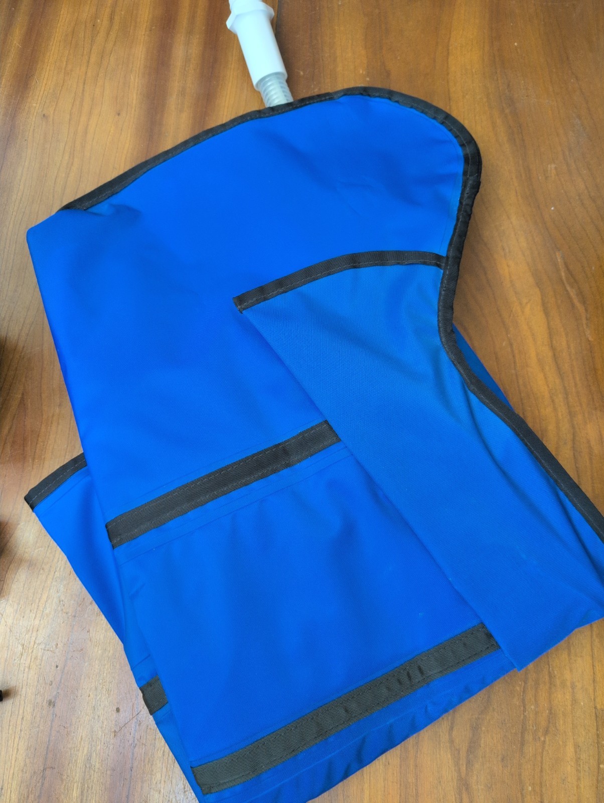 NormaTec PCD Leg Recovery Compression Boot System