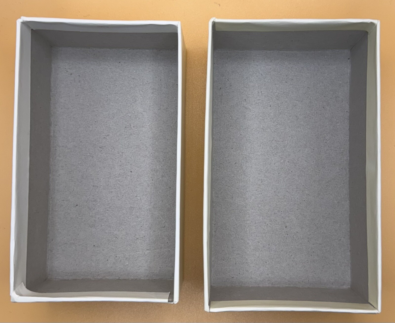 Original Apple iPhone 4G Empty Box Only No iPhone