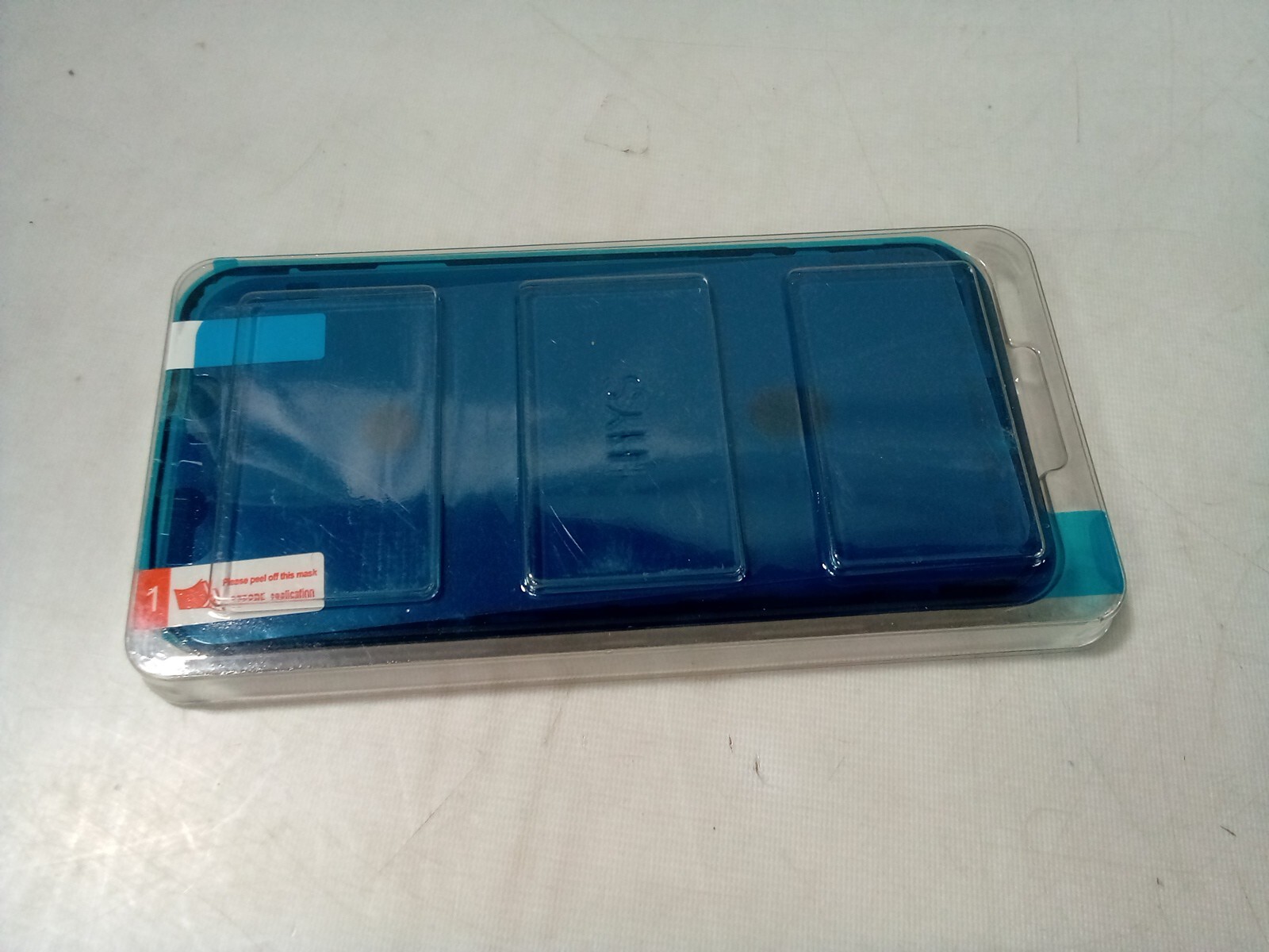 HYS Screen Opening Repair Phone Kit, 5 Pc.