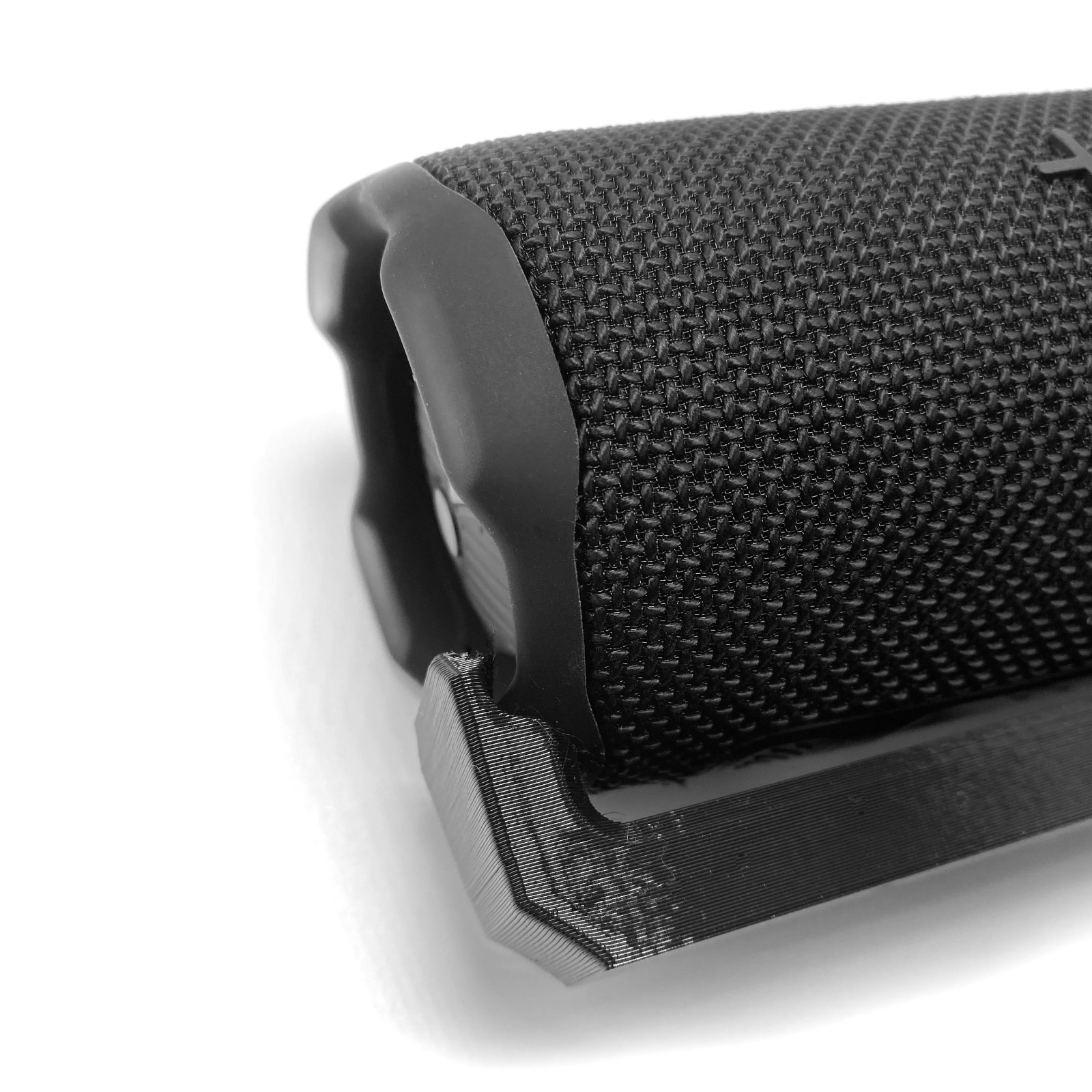 Spartan Mount™ for JBL Flip 7 | Bluetooth Speaker Wall Hook Mount Stand Holder