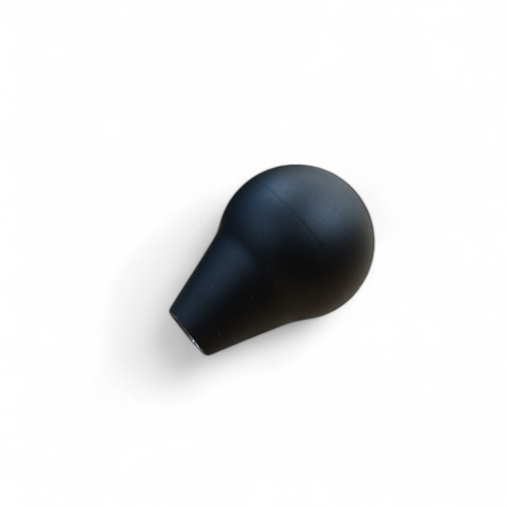 Christensen Bolt Knob Round Ball Ridgeline Mesa