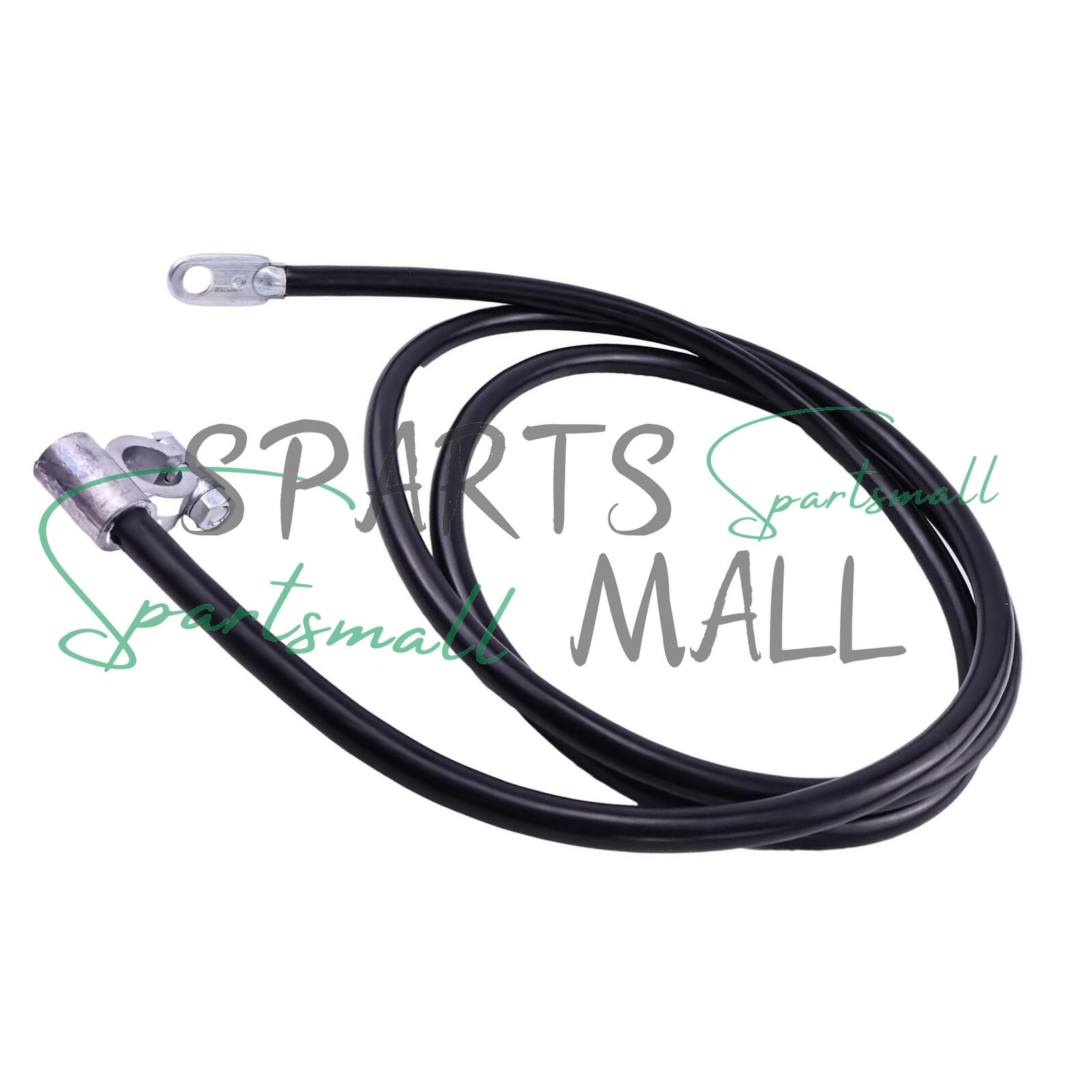 351956R91 Negative Battery Cable for Cub/Cub Lo-Boy/International/Farmall