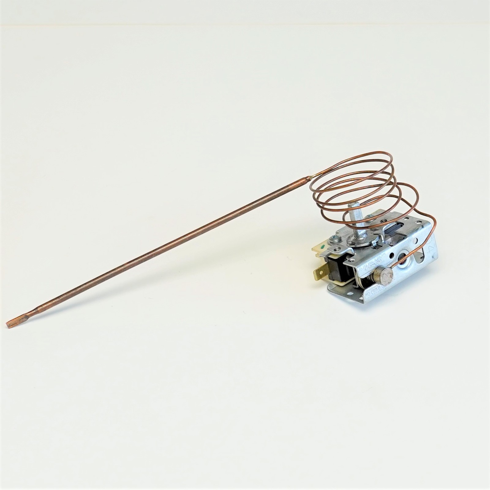 316032411 Range Oven Thermostat Control 275-3425-00 for Frigidaire Stove