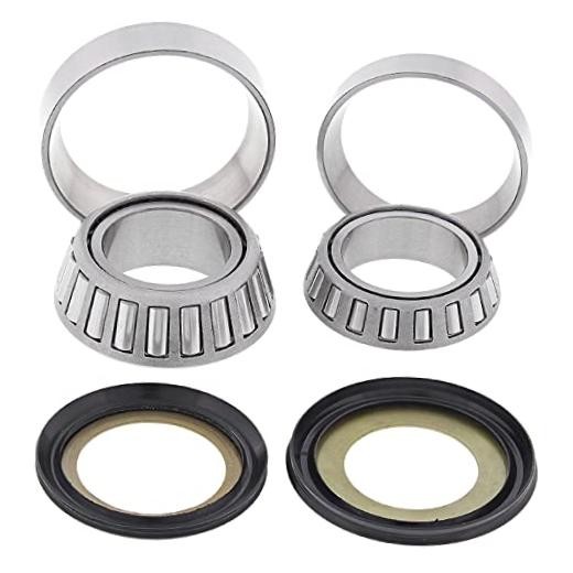 OEM replacement, fits TTR110 TTR125 Drum Brake, for powersports vehicles, 22