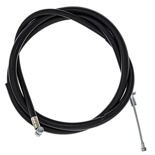 Clutch Cable for Yamaha 57A-26335-00-00 23W-26335-10-00 | For Yamaha, Fits