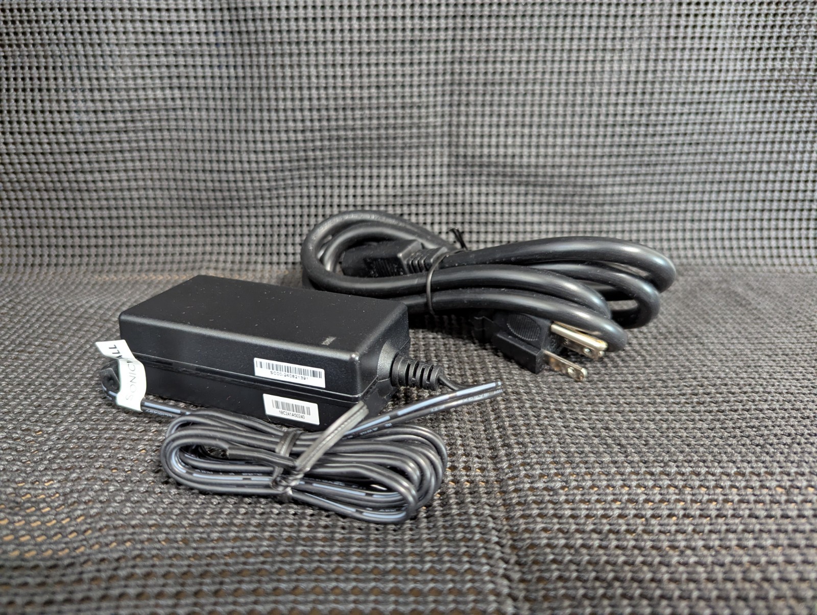 SonicWall TZ270 Network Security Appliance | Transfer Ready