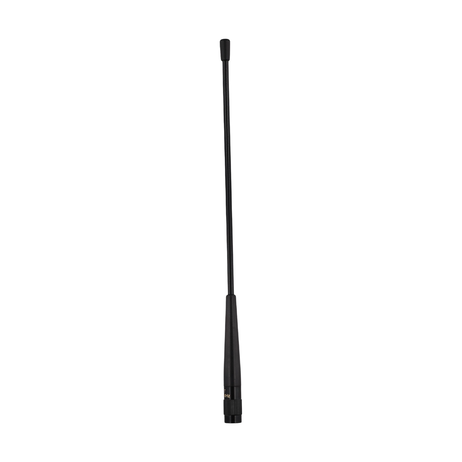 GPS Measurement GPS Receiver 4dBi Gain High Reliability Measuring