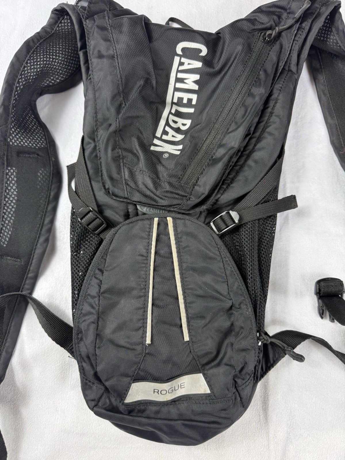 Camelbak Rogue Hydration Pack