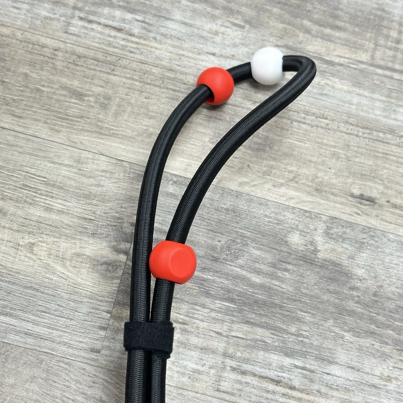 PGM Golf Swing Trainer, Golf Swing Training Aid - Golf Power Resistance Train