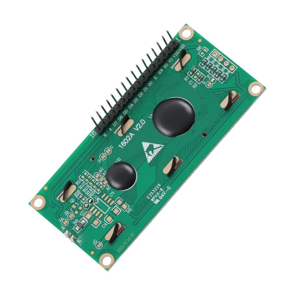 For Aquacal Autopilot Pool Pilot Digital Nano & Plus Replacement Display Plastic