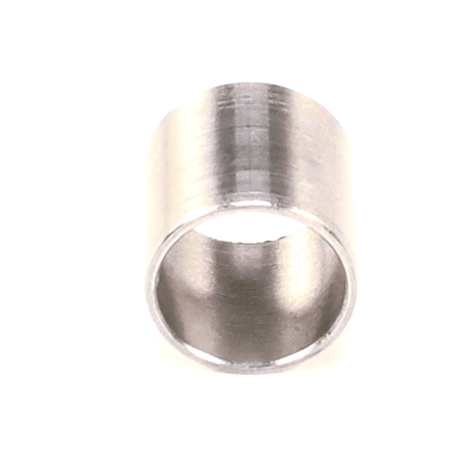 Baxter Sleeve, Roller 01-1M7093-00103 - Genuine OEM Replacement Part