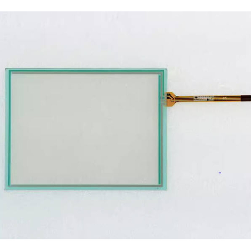 For JZRCR-NPP01-1 JZRCR-NPP01B-1 Touchpad