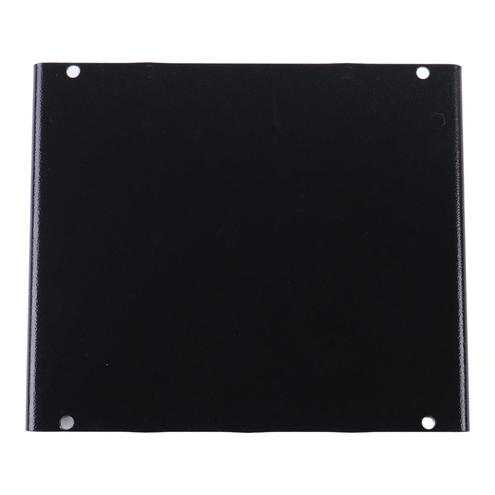 Speed Controller 9907-014 For Woodward Engine 2301A Series Speed Control