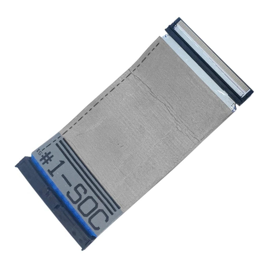 OEM Xbox Series X Motherboard Logic Board Interconnection Ribbon Cable (V2)