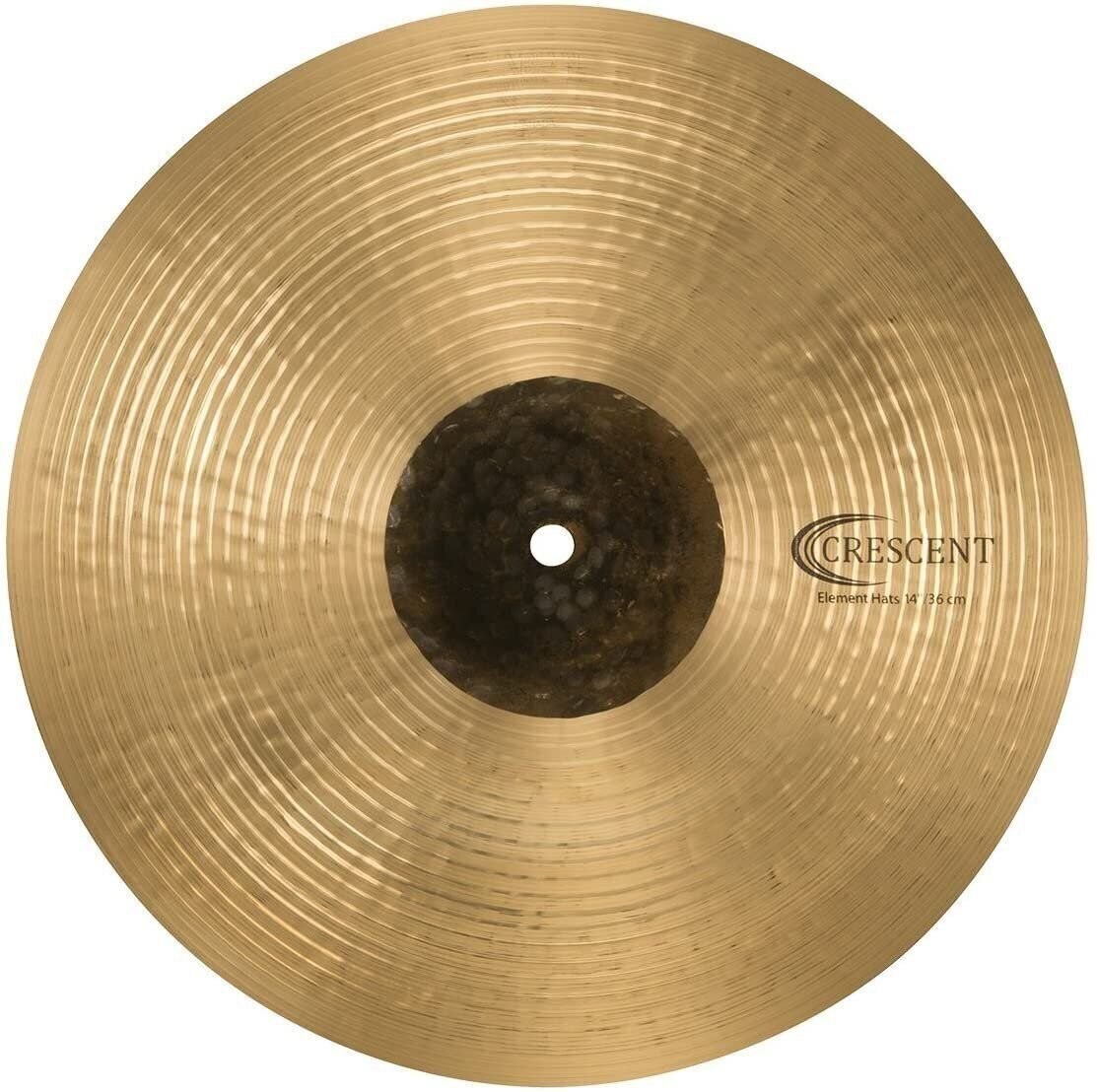 Sabian Crash Cymbal (EL14H)