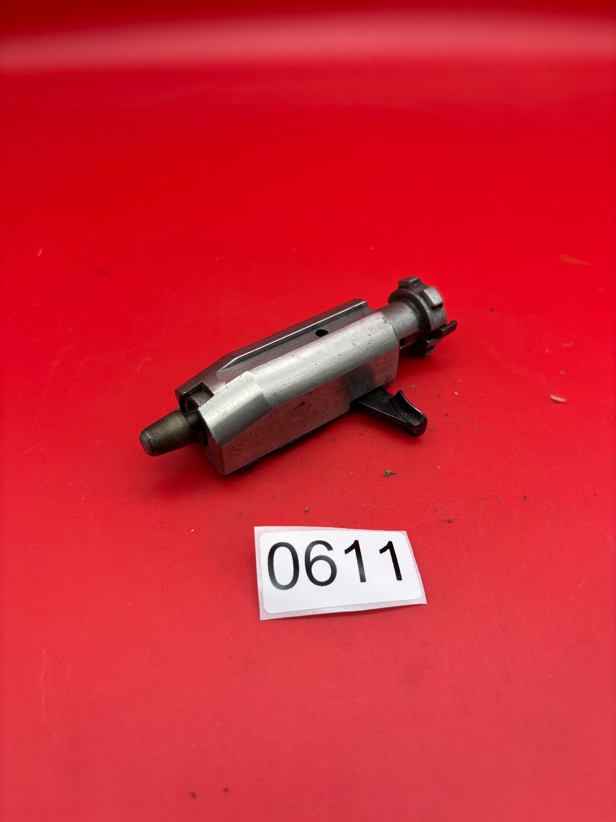 Winchester Model 2400 Complete Bolt 12 Gauge #0611