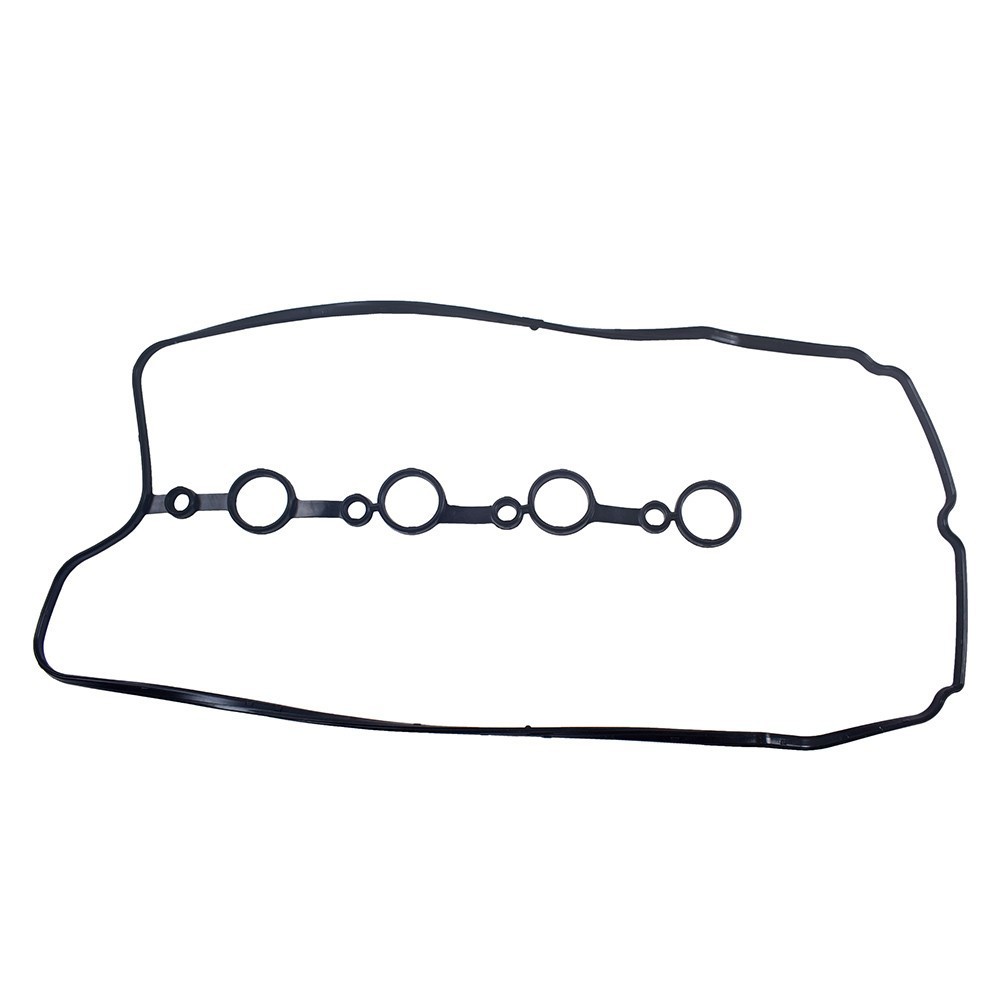 FOR 12-19 Hyundai Accent Kia Seltos 1.6L Cylinder Head Assembly Head Gasket G4FJ