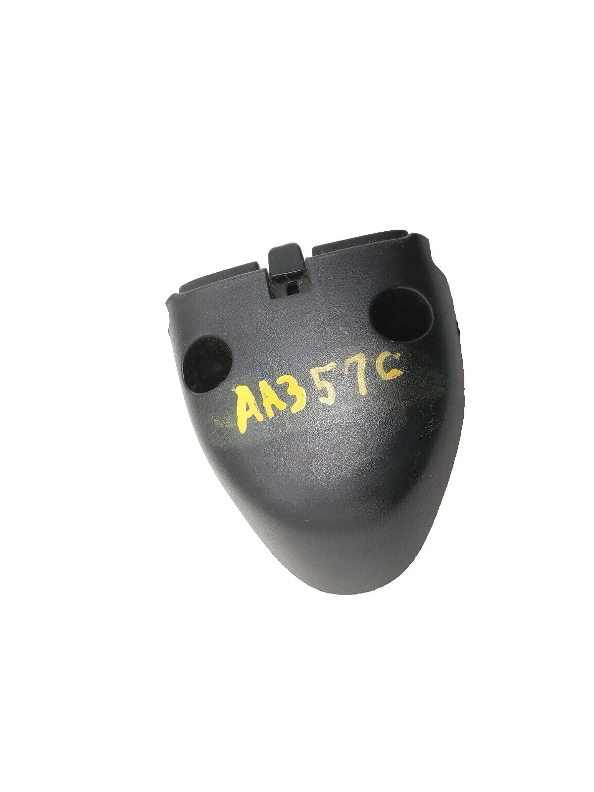 2000 HONDA ACCORD CRUISE CONTROL SWITCH OEM