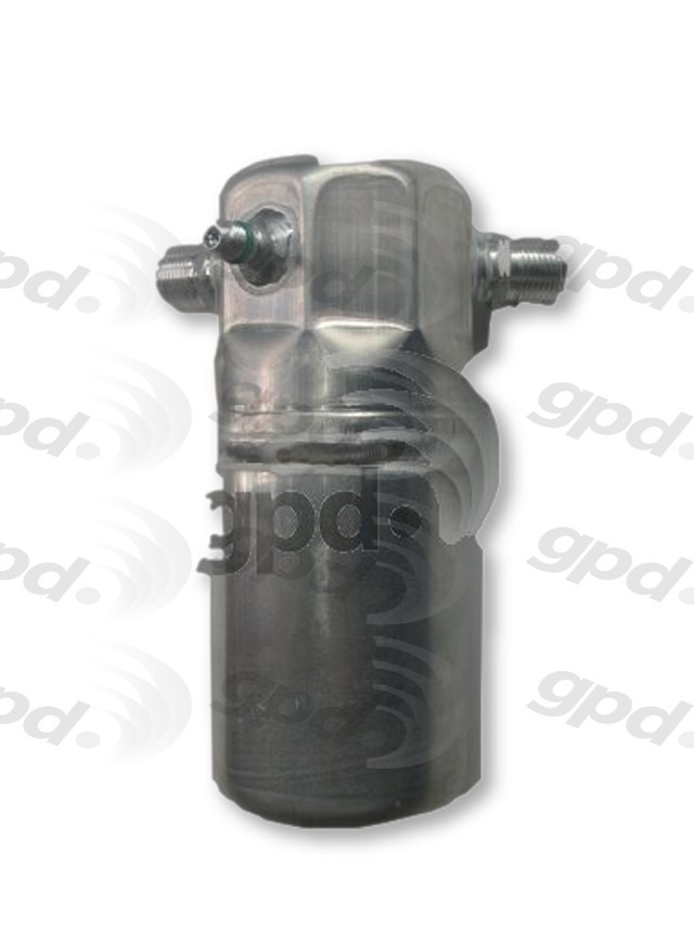 Global Parts Distributors Llc     Global Parts 1411270 Accumulator Drier