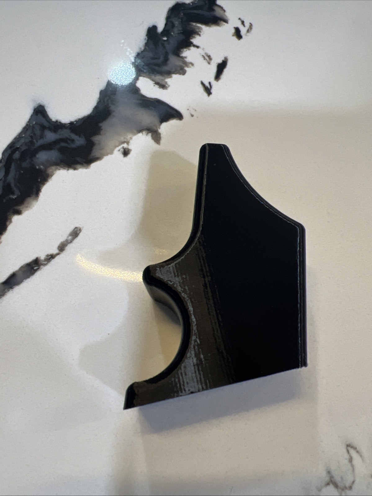 Magazine Speed Loader for Smith & Wesson M&P Bodyguard 2.0