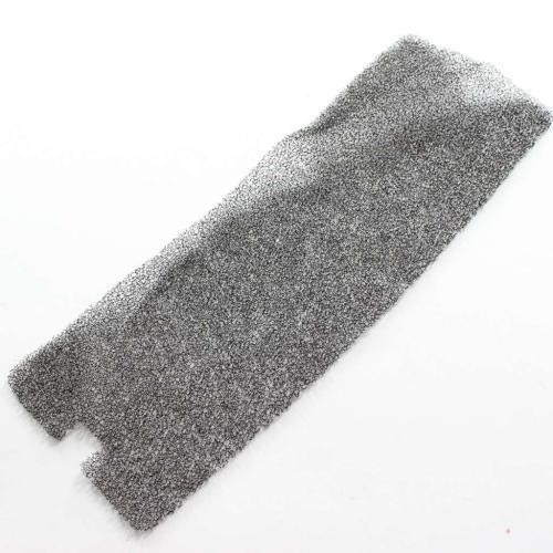 Filter #SUN1270 for Delonghi