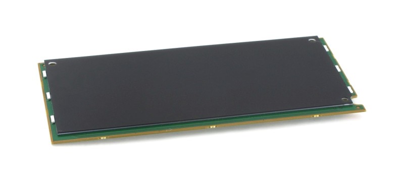 HKX75 - Touchpad Assembly