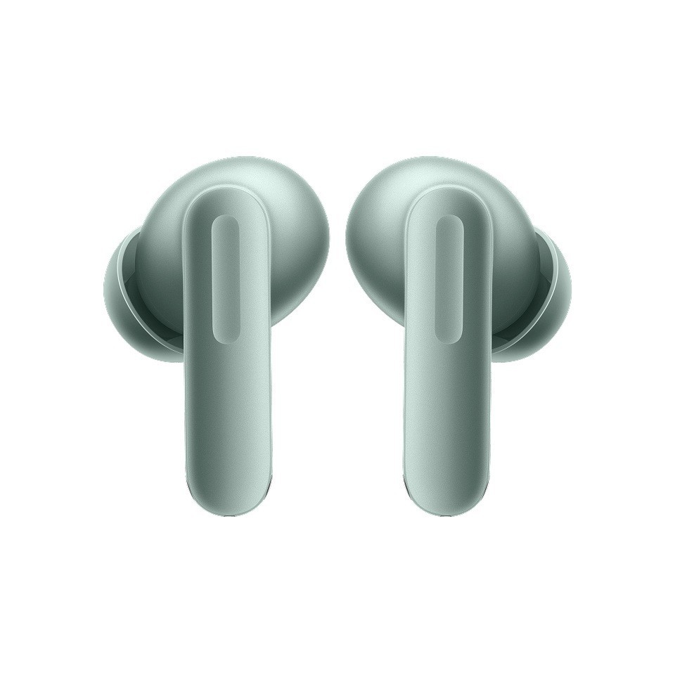 OnePlus Buds 4 Wireless Bluetooth Earbuds 55dB Active Noise Cancelling IP55