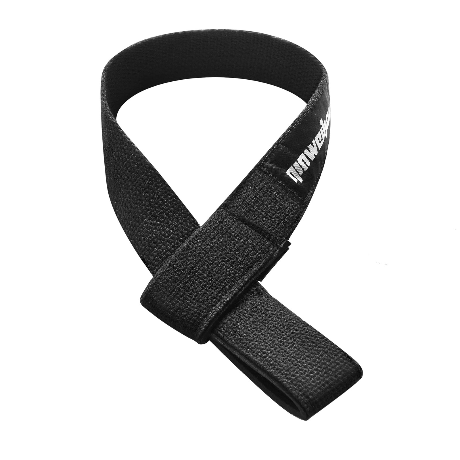 Heavy Duty Door Anchor for Resistance Bands Exercise Fitness Bands Accessorie...