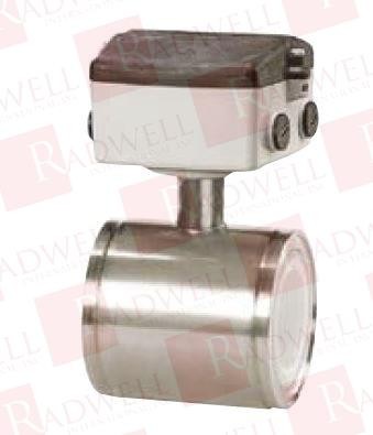 SIEMENS 7ME6110-1VA20-2AA2 / 7ME61101VA202AA2 (USED)