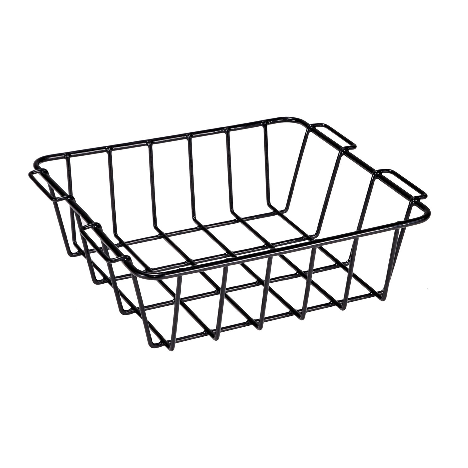 Husky Towing BASKET3 Cooler