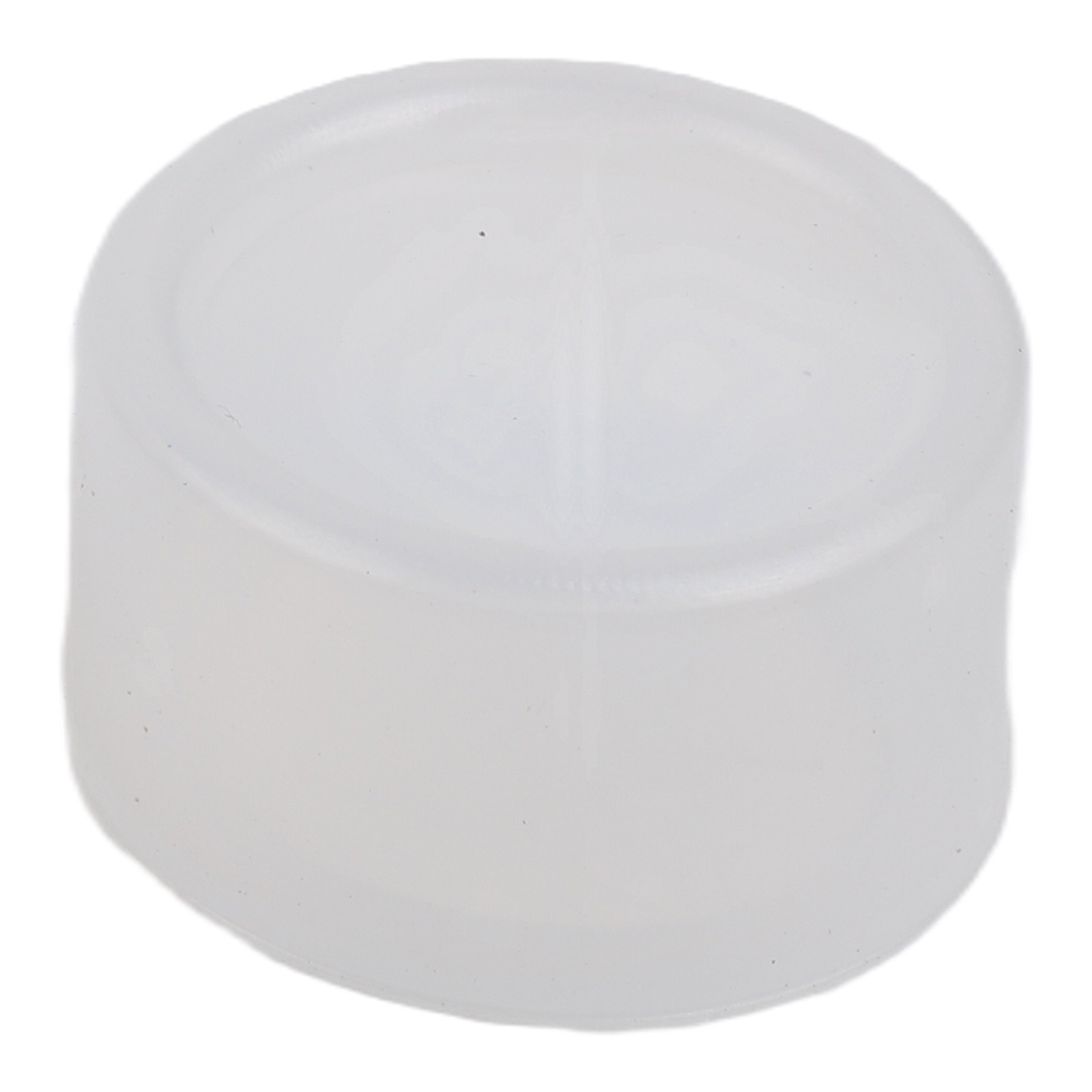 Push Button Switch Cover Clear Petroleum Reasonable Structure Coal Mine