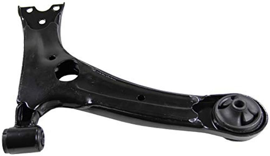 RK640960 Suspension Control Arm front left lower