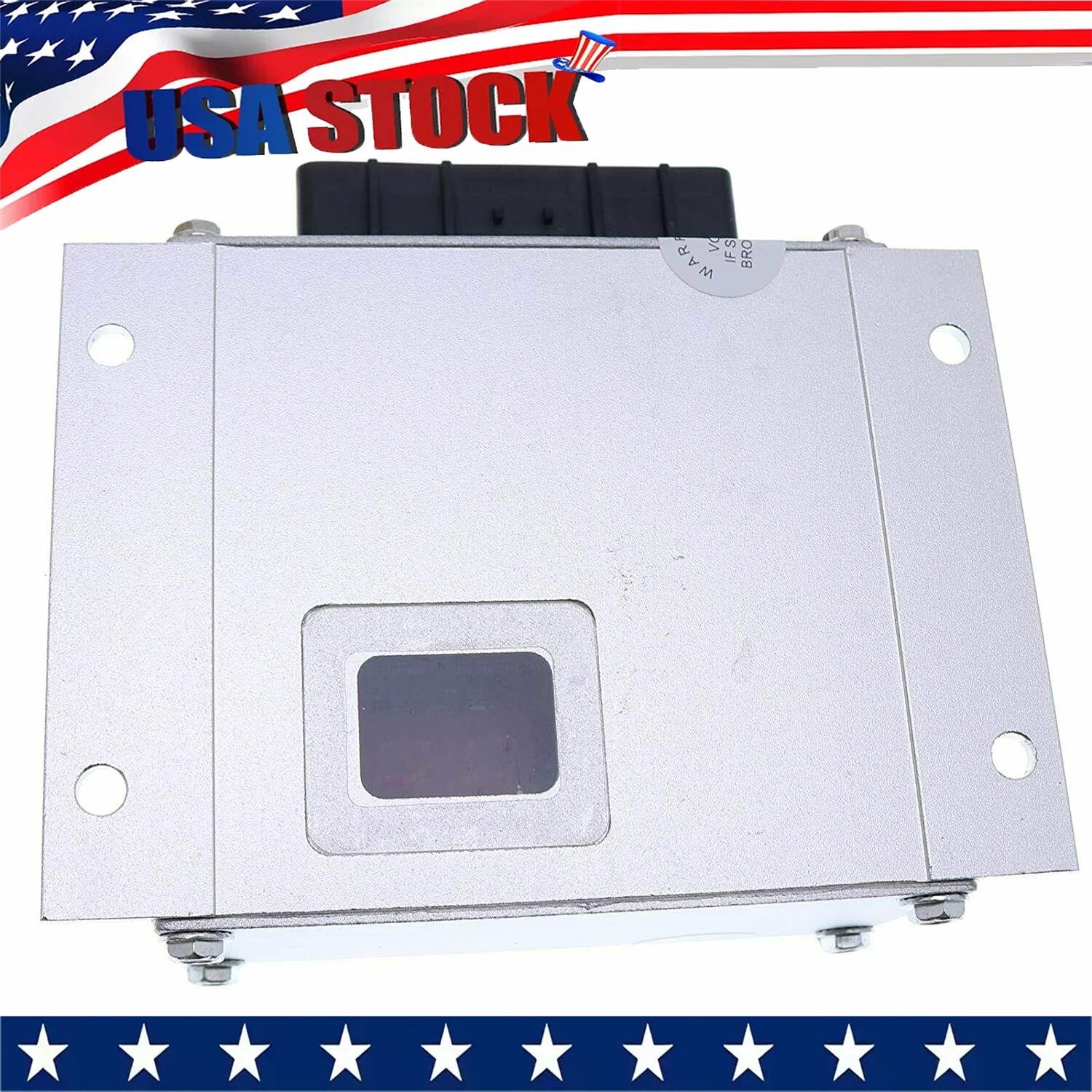 Gen 5 Electronic Control Module For Genie GS-1532 GS-1930 GS-2032 GS-2046