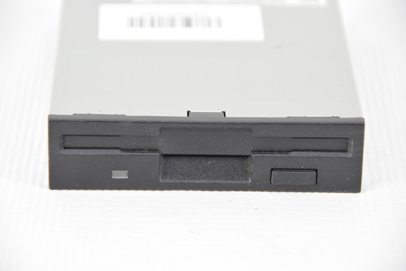 Alps Electric 40Y9104 Floppy Disk Drive