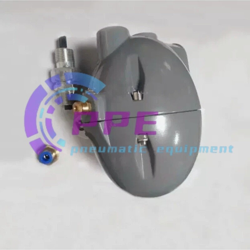 1PC New 39586672 Auto Drain Valve for Ingersoll Rand Air Compressor