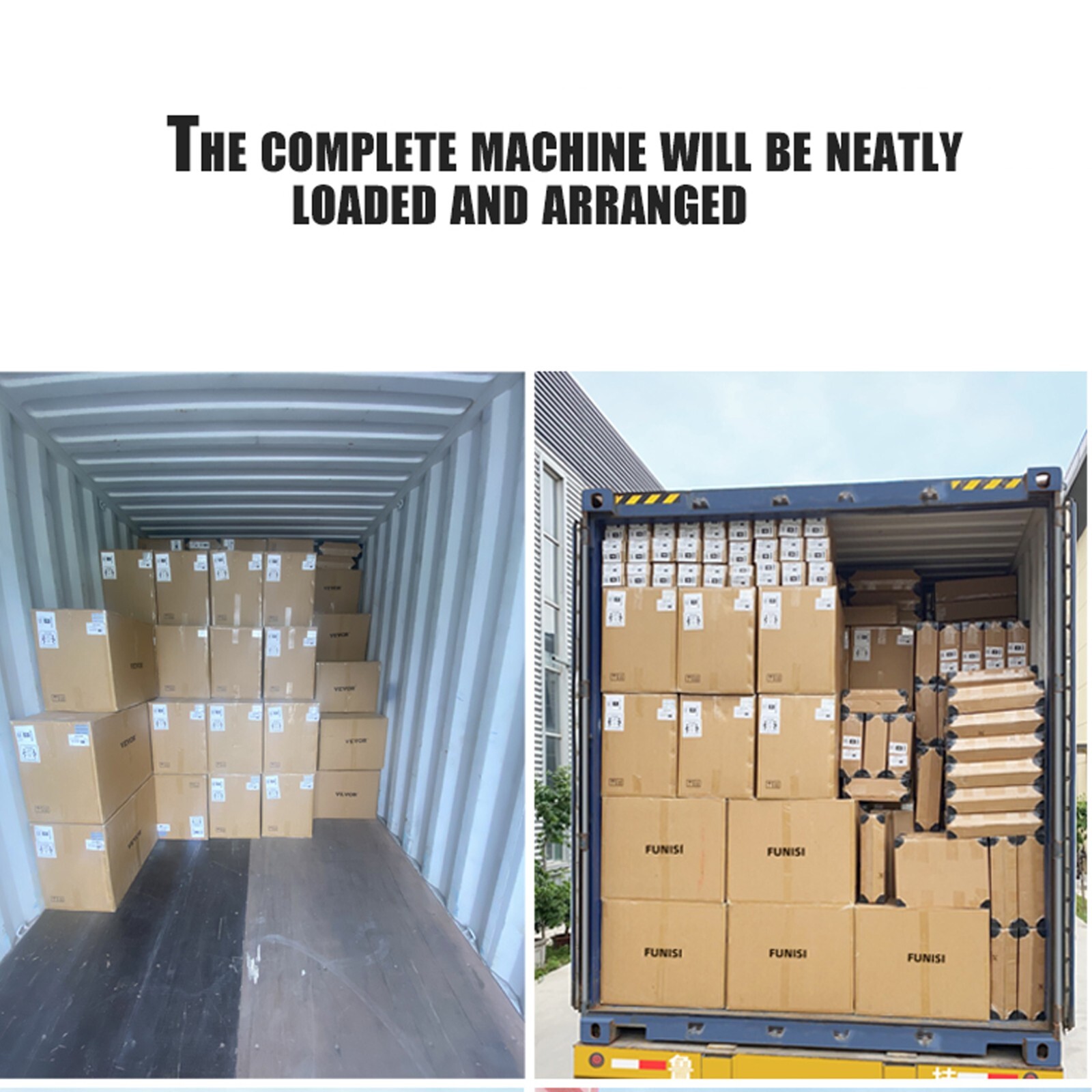90E 3KW Panel Spot Puller Dent Repair Vehicle Multispot Dent Repair Machine