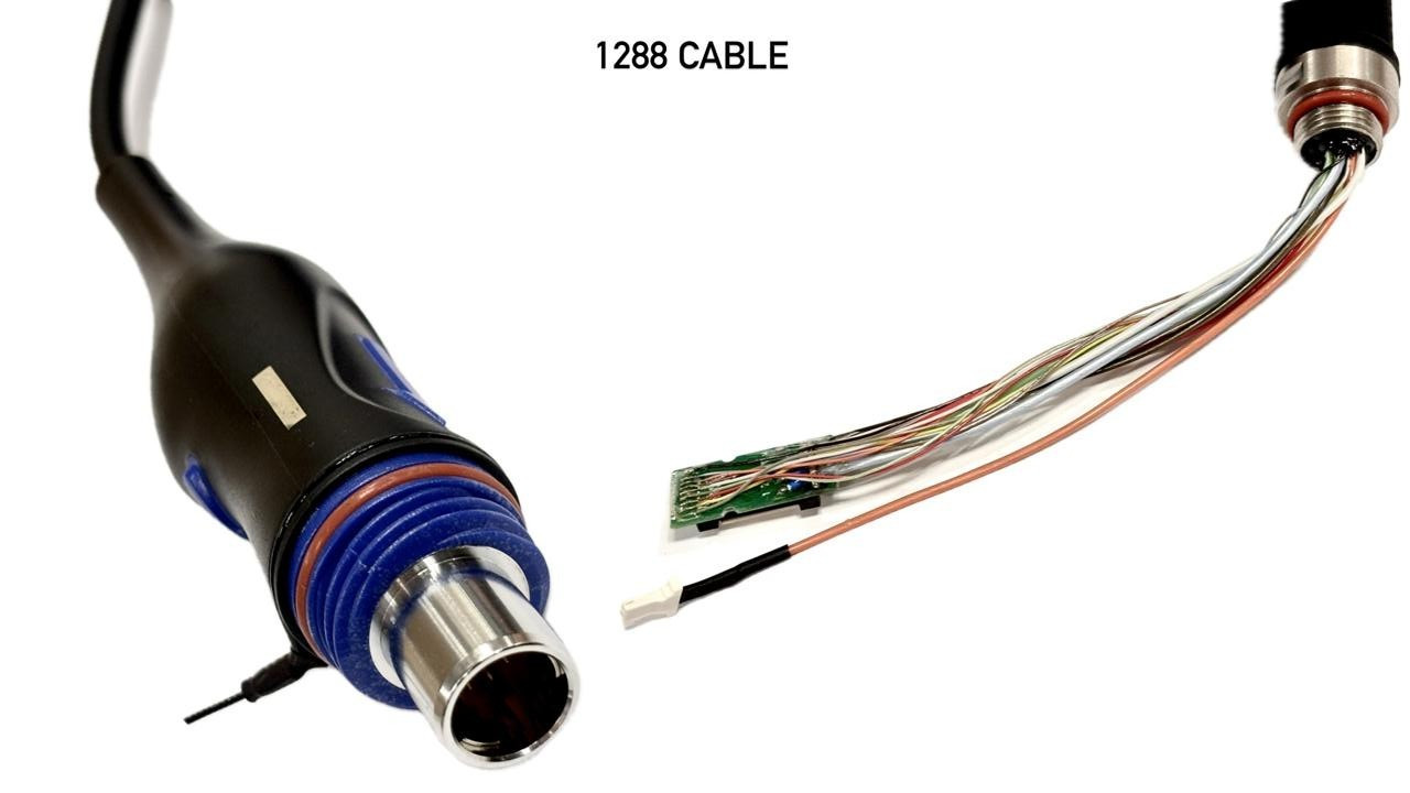 STRYKER 1288 HD CAMERA CABLE.