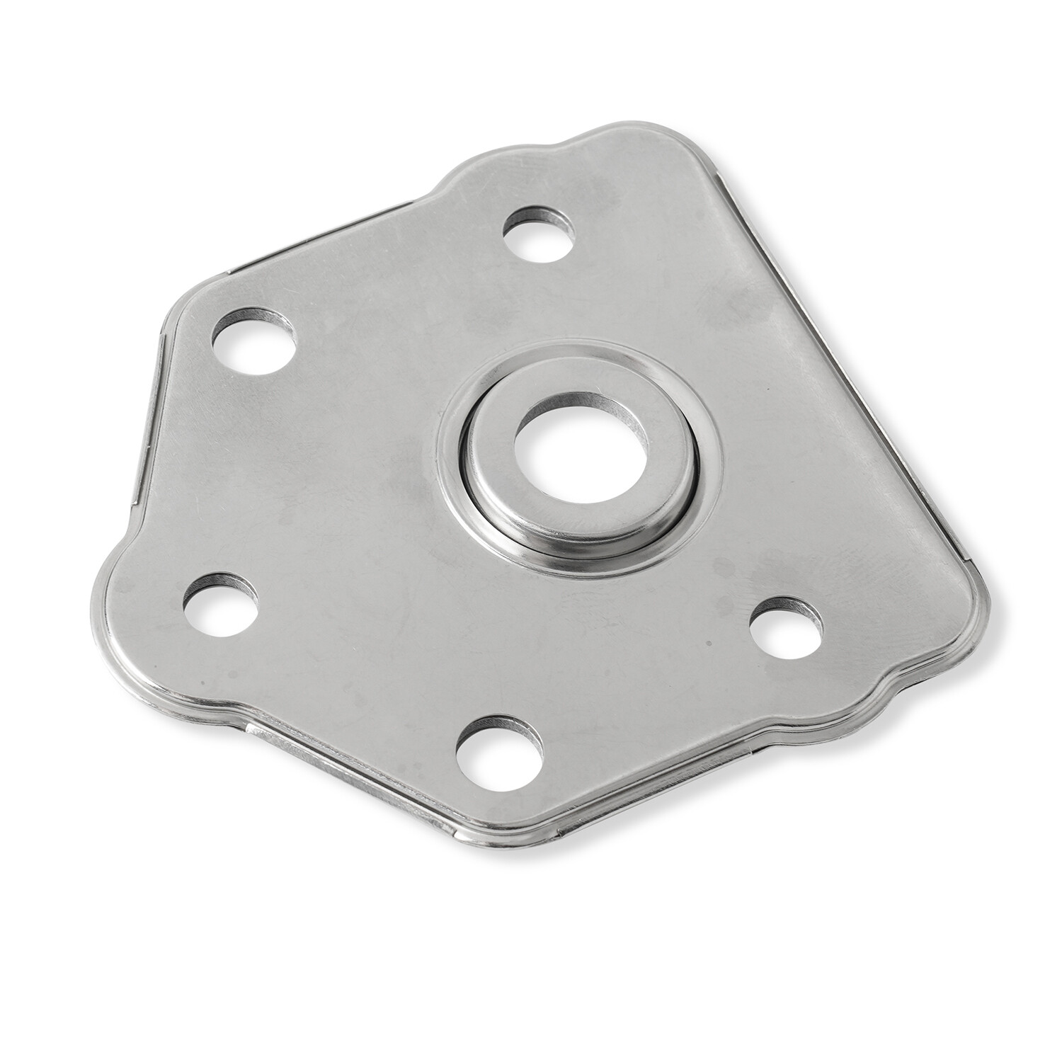 4329681 Replacement Cummins DEF Doser Gasket