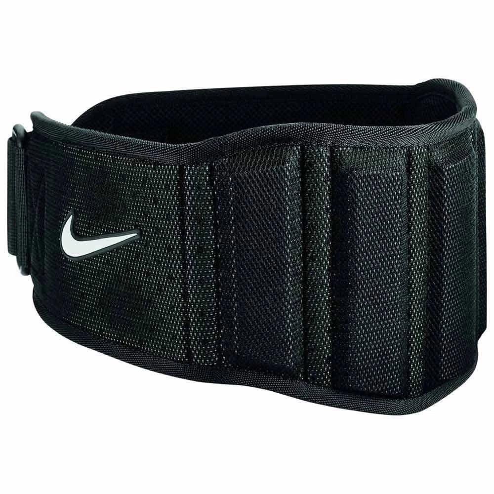 Nike Structured Training Belt 3.0 X-Large