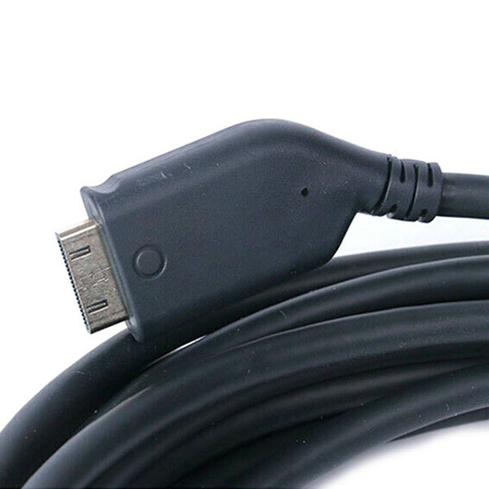 HTC VIVE PRO 5-meter headset cable connect link box to VR headset HTC Pro eye