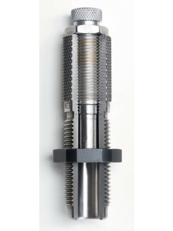 Lyman Neck Expanding M Die - 30 Caliber M 1 Carbine / 300 Blackout  #7349004